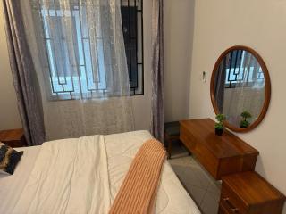 1 BR Home Entire Rental Unit - Dar es Salaam - 8