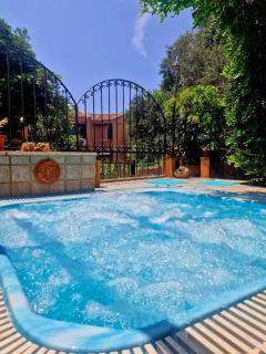 Holiday Vibes Relax - Quartu SantʼElena - 9