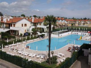 Great flat in a residence with pool in Rosolina - 7