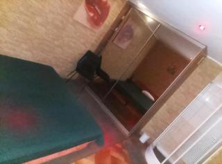 Apartament - Psary Małe - 4