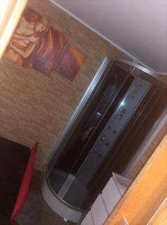 Apartament - Psary Małe - 2