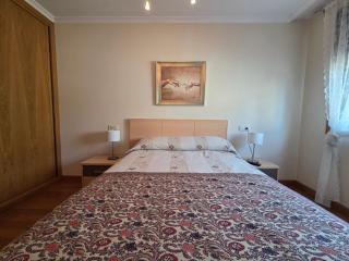 Apartamento Sanxenxo playa - 6