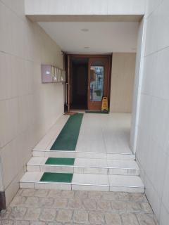 Apartman Milosavljevic - Vrnjci - 9