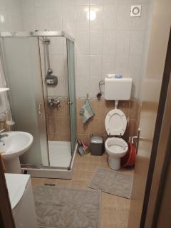 Apartman Milosavljevic - Vrnjci - 8