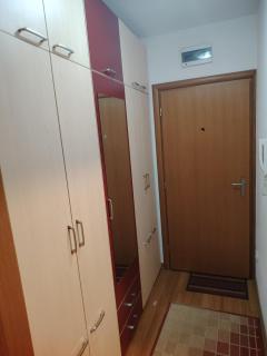 Apartman Milosavljevic - Vrnjci - 6