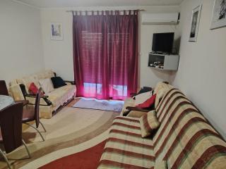 Apartman Milosavljevic - 5