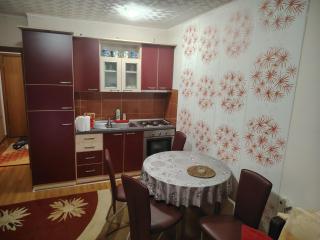 Apartman Milosavljevic - Vrnjci - 4