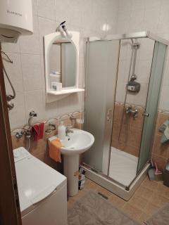 Apartman Milosavljevic - Vrnjci - 3