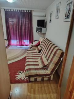 Apartman Milosavljevic - Vrnjci - 2