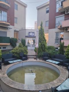 Apartman Milosavljevic - 1