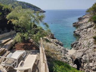 House Rasohatica Tare - Korčula (Curzola) - 9