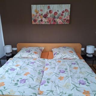 2 Zimmer Wohnung - Leinburg - 3