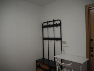 Apartamento turístico HostelpuntoB - Belorado - 2