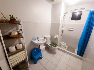 Mesaverte Residences Condominium - Pontud - 4
