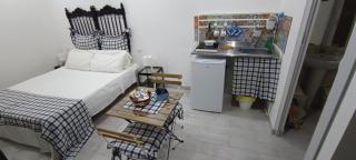 Villa Caterina - Montallegro - 5