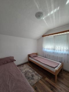 Biser-Hatinac - Bihać - 1