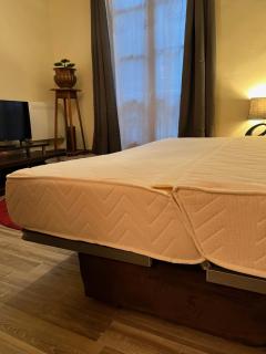 Le bonheur partagé au Puy en Velay - Le Puy-en-Velay - 3