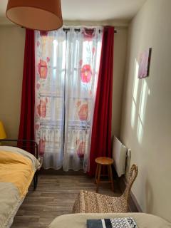 Le bonheur partagé au Puy en Velay - Le Puy-en-Velay - 5