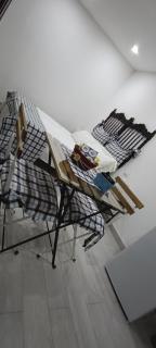 Villa Caterina - Montallegro - 6