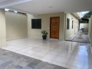 Beautiful view house - Pirenópolis - 5