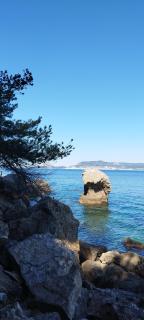 Villa neuve plage a pied - Saint-Cyr-sur-Mer - 3