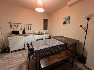 Le bonheur partagé au Puy en Velay - Le Puy-en-Velay - 9
