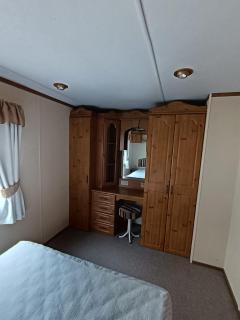 Kirby's Retreat 4 - Skegness - 8
