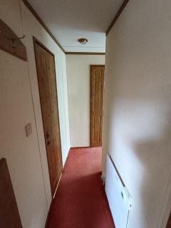 Kirby's Retreat 4 - Skegness - 6