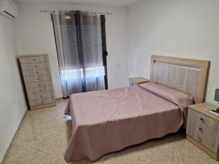 piso antonio - Navalvillar de Pela - 7
