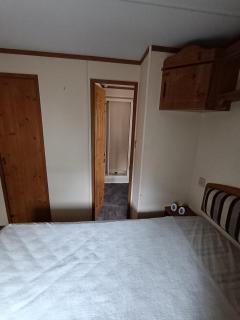 Kirby's Retreat 4 - Skegness - 5