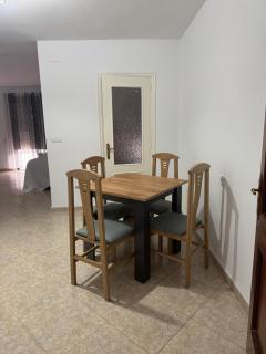 piso antonio - Navalvillar de Pela - 6