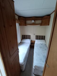 Kirby's Retreat 4 - Skegness - 3