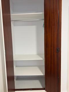 piso antonio - Navalvillar de Pela - 4