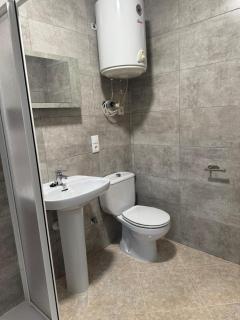 piso antonio - Navalvillar de Pela - 3