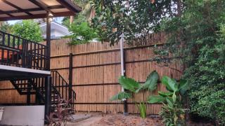 Serenity House with Large terrace - 7