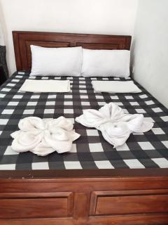 TrincoBeCoolGuest & Hostel - 0