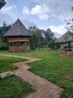 Bright Michelle Homestay - 5