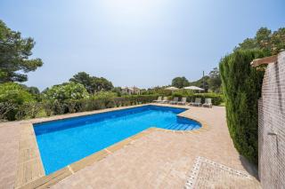 Finca Ceguer MHM - 5