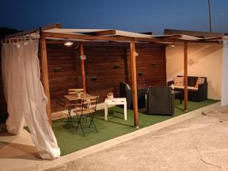 Villa Caterina - Montallegro - 8