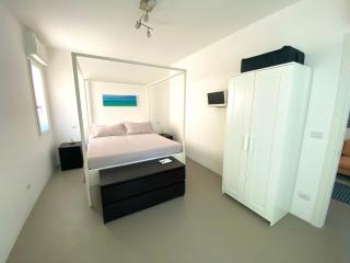 Doma 2 3 - Riccione - 2