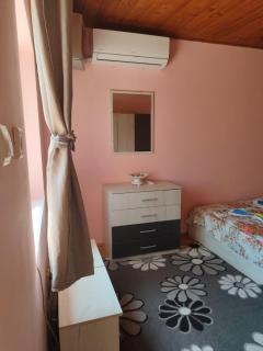 Guest House Mimi - 2