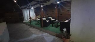 Villa Caterina - Montallegro - 9