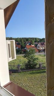 Domek Olivia Wilkasy, Mazury - Wilkasy - 8