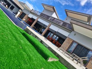 Naisoso Island Villa - Fiji - 6
