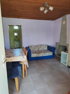 Guest House Mimi - Krapets - 1