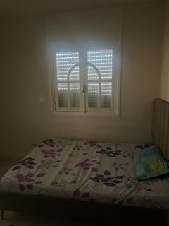 Appartement nasria - Sfax - 8
