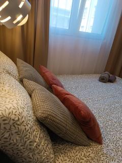Super Central small studio with Palace View! - Warsaw - 0