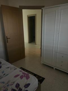 Appartement nasria - 7
