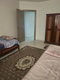 Appartement nasria - 6