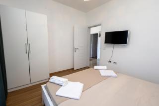 LuxuryHome Ulcinj 1 - Ulcinj - 1